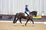 SBM_002697