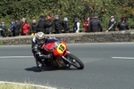 James Hillier