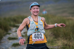 Ingleborough-914