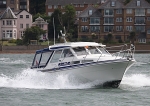 090613 MONETTE IMG_0873