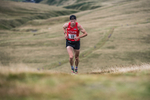 Sedbergh Hills-9