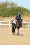 SBM_000671