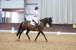 SBM_002529