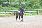 BPP_9729