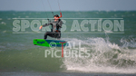 Kite Surfing_14-03-2021-108
