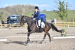 BPP_8474