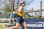 The Finish-14