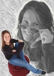 Senior_Portraits010
