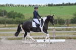 BPP_7942