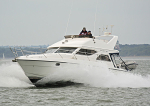 060529 ISIS PRINCESS 360 IMG_7285