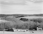Mammoth Mine Slate Pile, Pennsylvania, 2026