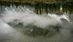 AB-Banff-Jasper-20