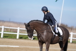 SBM_001883