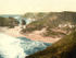 Kynance Cove 2