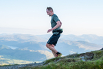 Blencathra-556