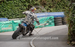 Petit Bot Hillclimb_2015_BIKE-27