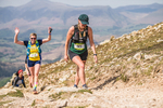 Helvellyn-315