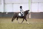 SBM_002775