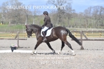 BPP_9483