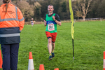 Workington XC-767