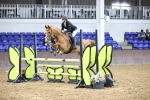 SBM_006915
