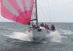 090620 NZL645  IMG_4214