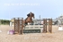BPP_6142
