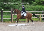 BPP_0651