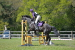 NGP_8029