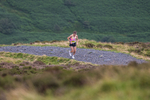 Skiddaw-14