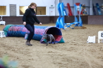 SBM_005994