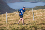 Buttermere-447