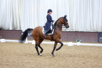 SBM_009622