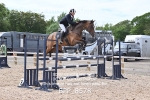 BPP_8578