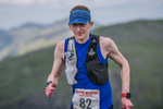 Duddon Long-69