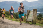 Not Round Latrigg-185