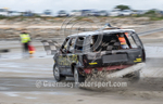 Banger Racing_22-10-2017-11