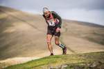 Sedbergh-803