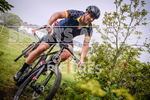 GVC MTB XC_14-05-2023_SENIORS-28