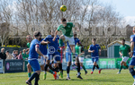 GFC v Chalfont St Peter-32