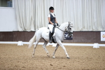 SBM_003486