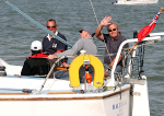101009 HALLMARK 199 IMG_9046