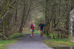 Kielder-768