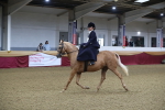 SBM_09298