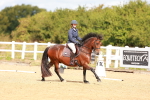 SBM_009755
