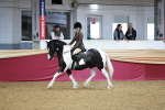 SBM_03653