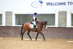 SBM_005593