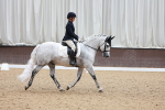 SBM_007691