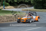 Hillclimb_02-08-2014_Car-35