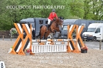 BPP_5326